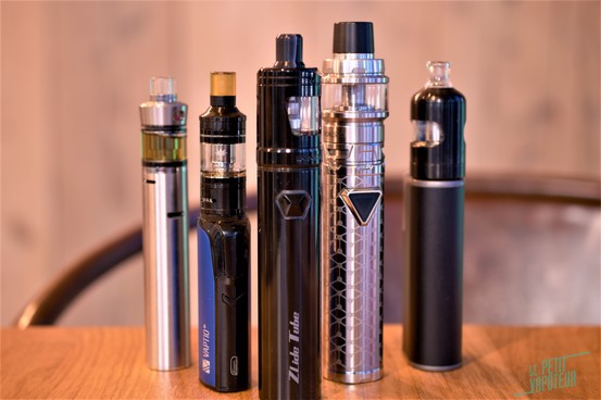 avis-kit-zlide-tube-blog-le-petit-vapoteur (9)